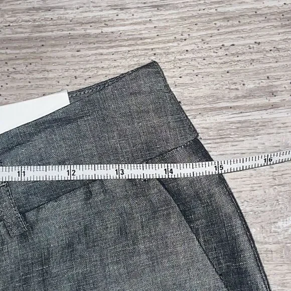 Loft size 2 - Picture 7 of 7